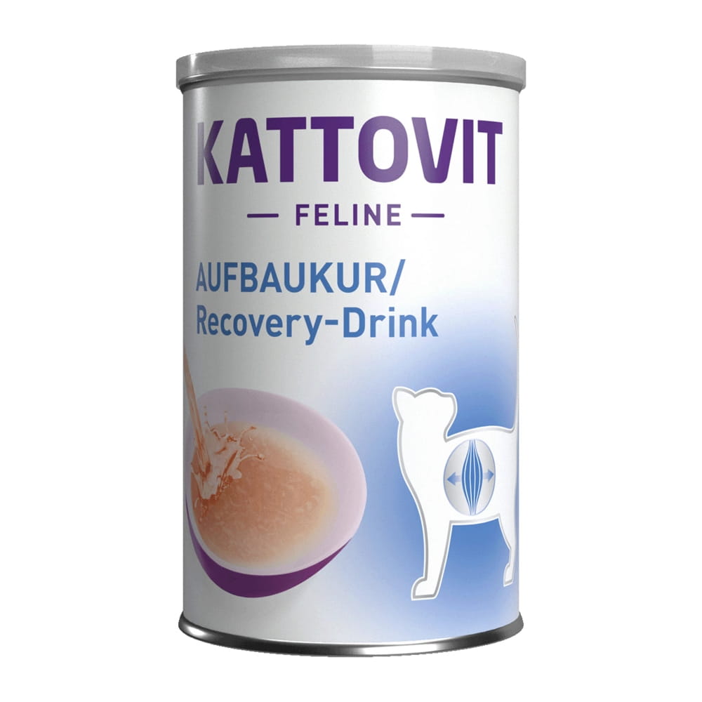 kattovit regeneracja.jpg